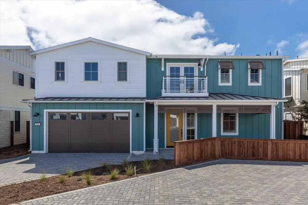 816 Conestoga Court Encinitas, CA 92024