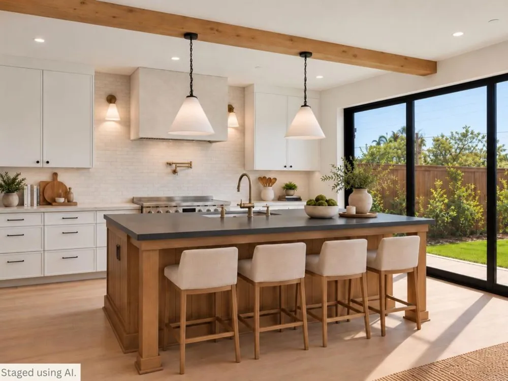 816 Conestoga Court Encinitas, CA 92024