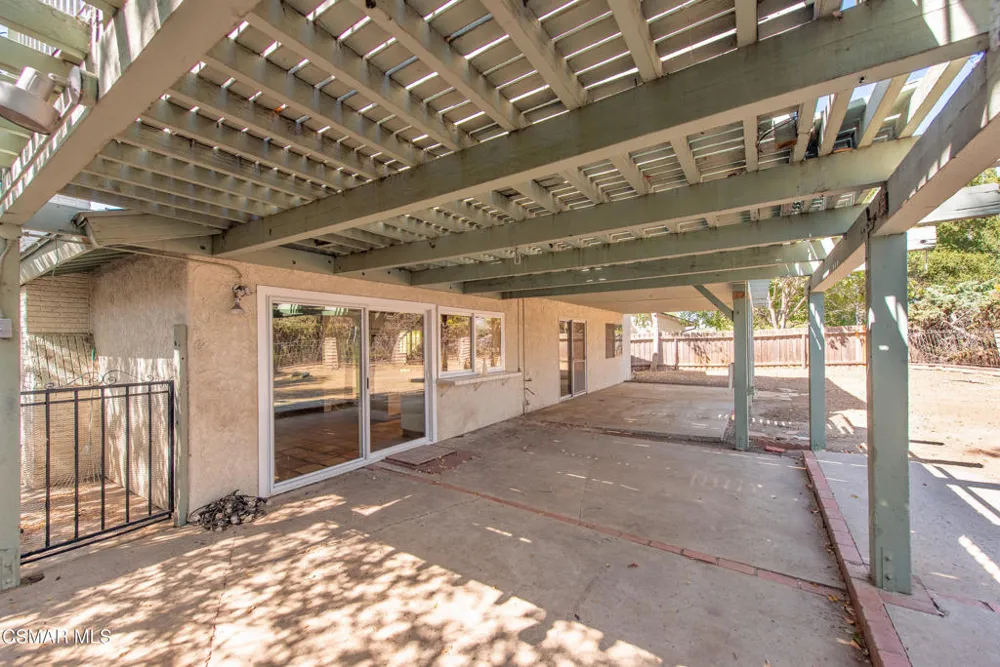 29315 Tree Hollow Agoura Hills, CA 91301