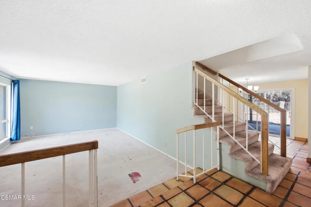 29315 Tree Hollow Agoura Hills, CA 91301