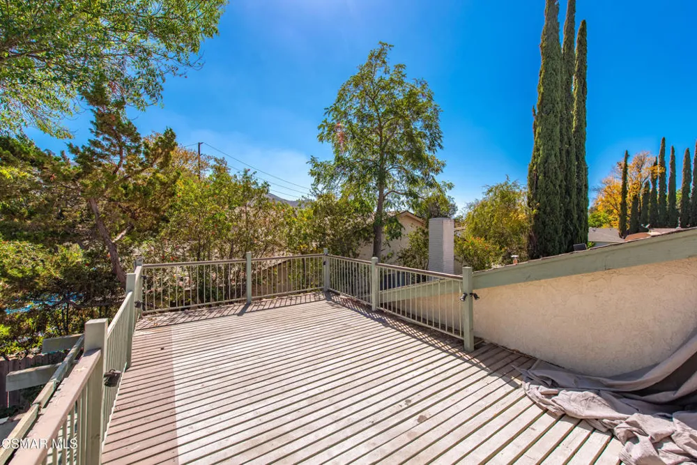 29315 Tree Hollow Agoura Hills, CA 91301