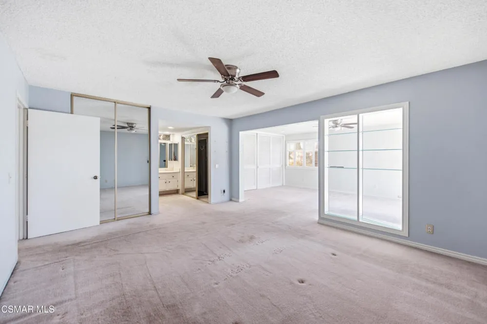 29315 Tree Hollow Agoura Hills, CA 91301