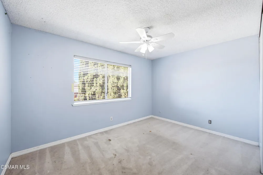 29315 Tree Hollow Agoura Hills, CA 91301