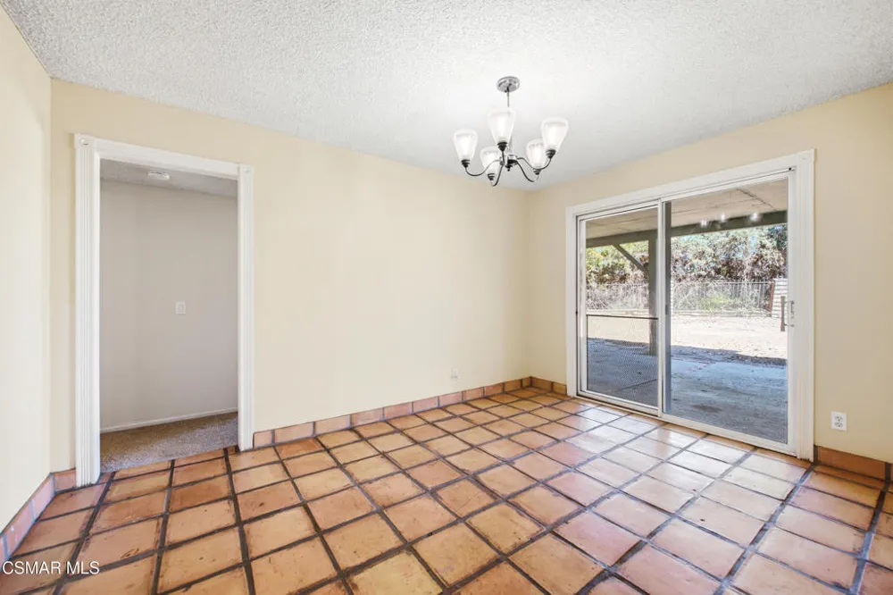 29315 Tree Hollow Agoura Hills, CA 91301
