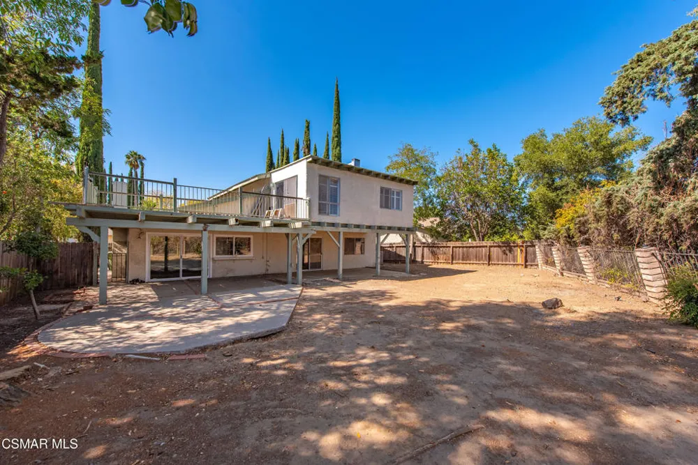 29315 Tree Hollow Agoura Hills, CA 91301