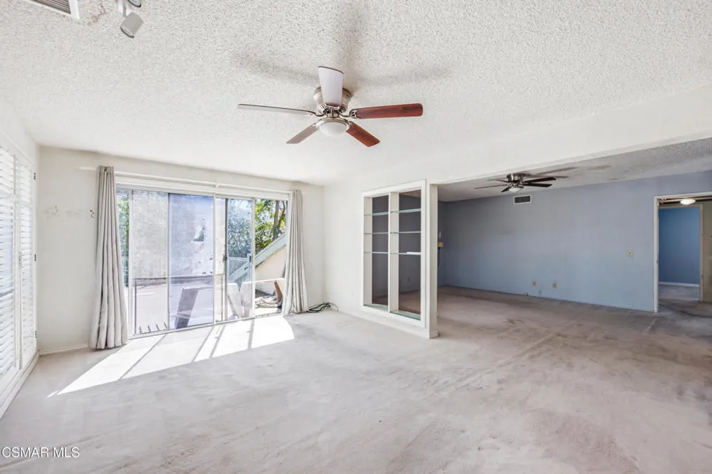 29315 Tree Hollow Agoura Hills, CA 91301