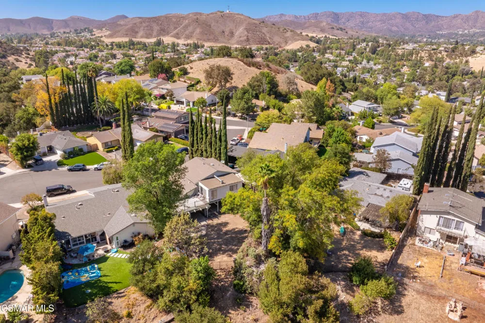 29315 Tree Hollow Agoura Hills, CA 91301