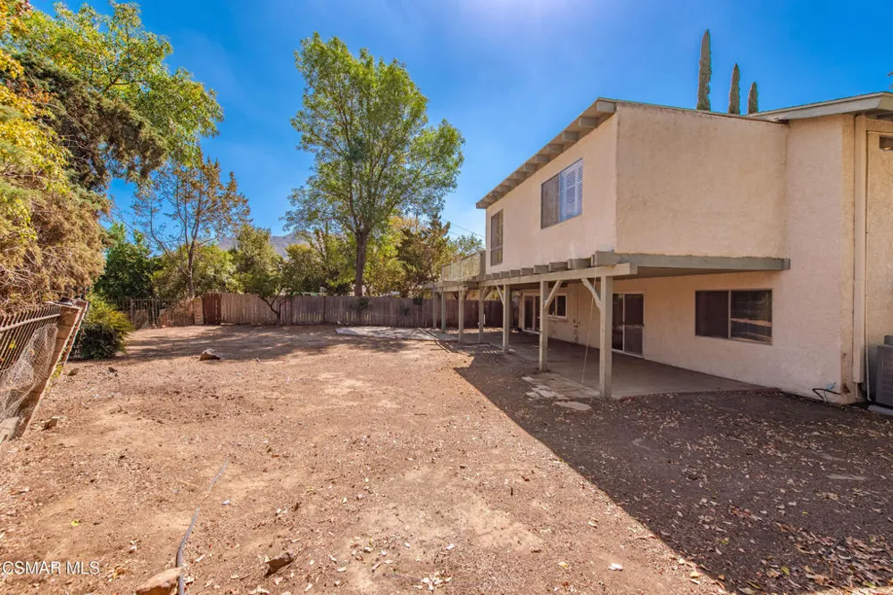 29315 Tree Hollow Agoura Hills, CA 91301