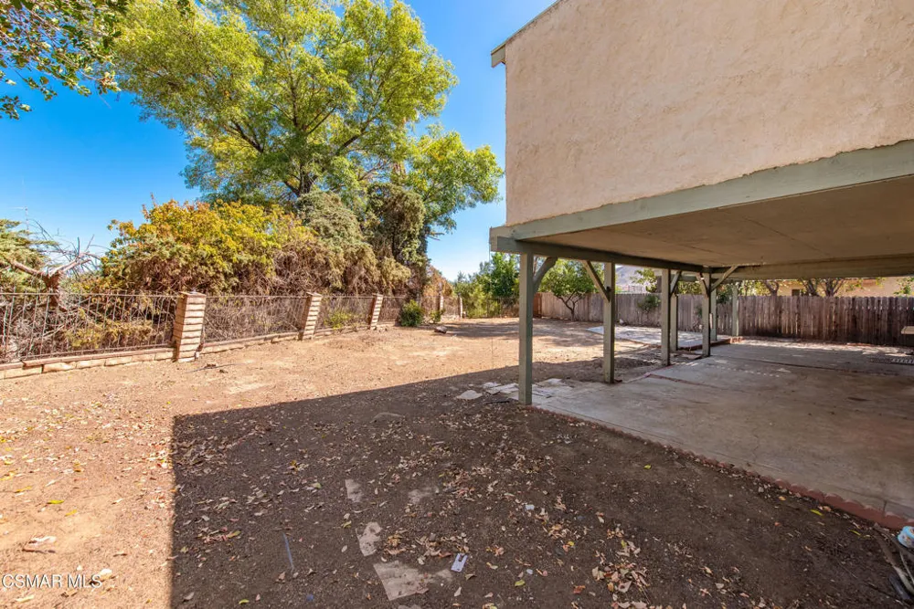 29315 Tree Hollow Agoura Hills, CA 91301