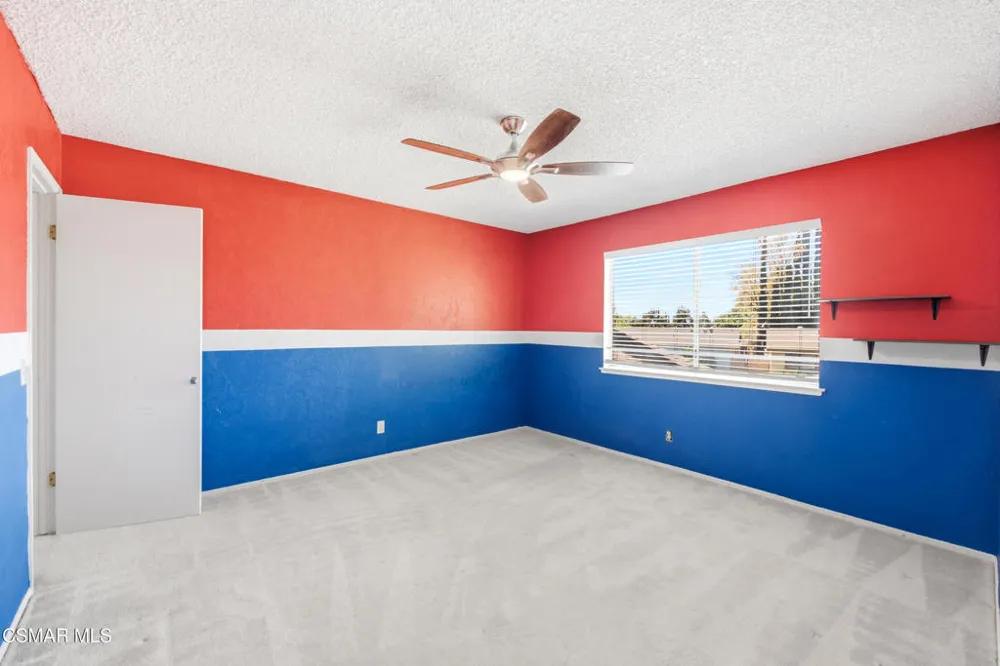 29315 Tree Hollow Agoura Hills, CA 91301