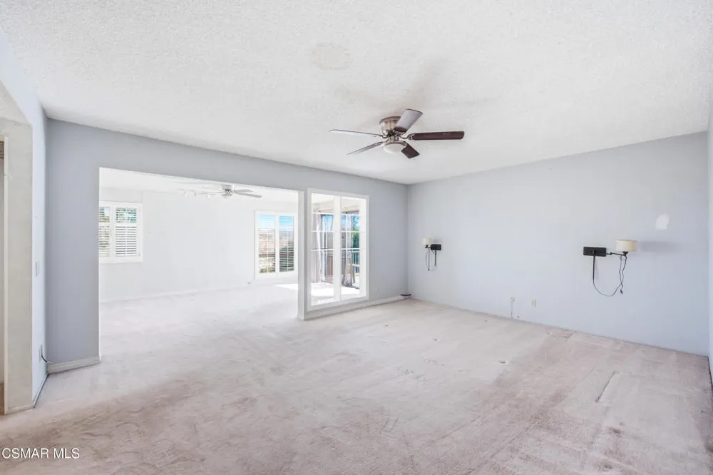 29315 Tree Hollow Agoura Hills, CA 91301