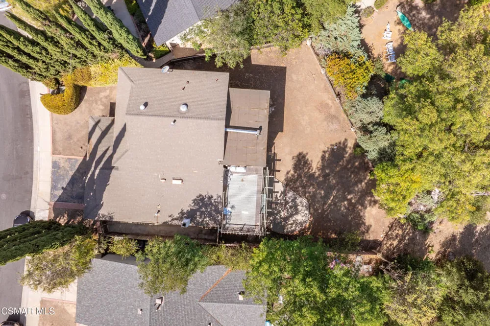 29315 Tree Hollow Agoura Hills, CA 91301