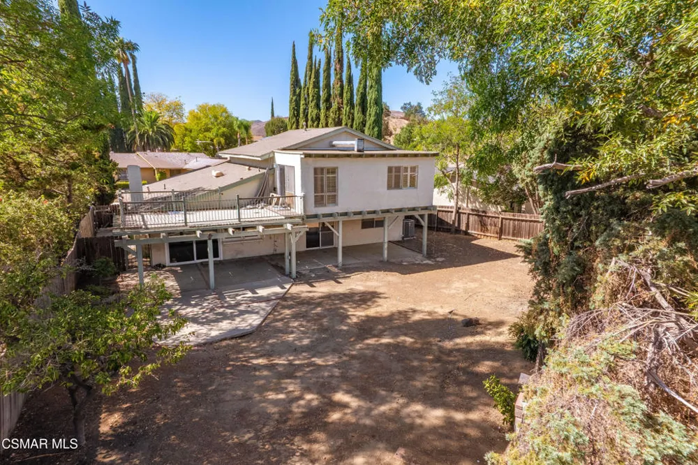 29315 Tree Hollow Agoura Hills, CA 91301