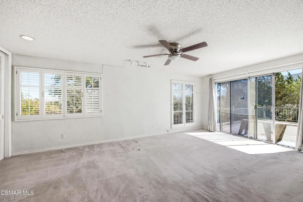 29315 Tree Hollow Agoura Hills, CA 91301