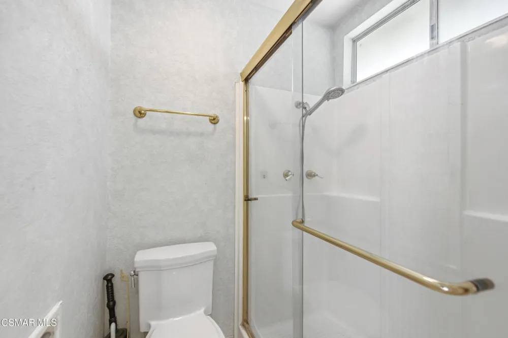 29315 Tree Hollow Agoura Hills, CA 91301