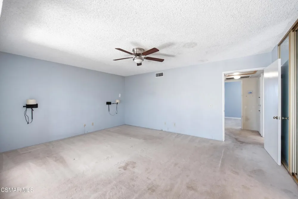 29315 Tree Hollow Agoura Hills, CA 91301