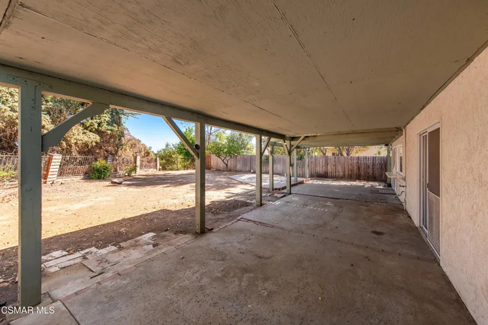 29315 Tree Hollow Agoura Hills, CA 91301