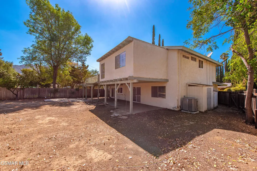 29315 Tree Hollow Agoura Hills, CA 91301