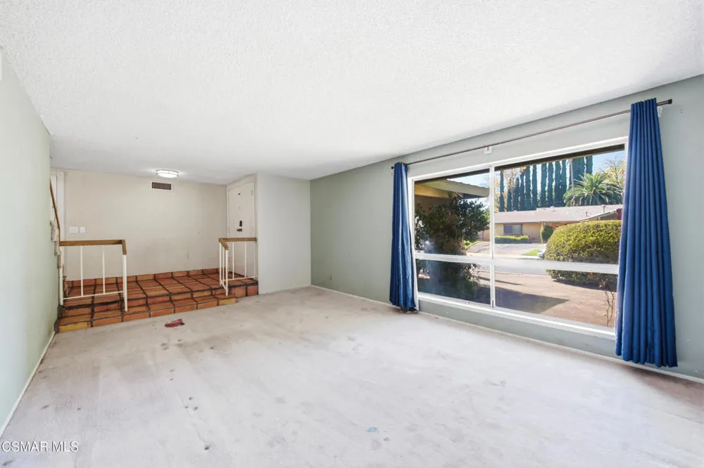 29315 Tree Hollow Agoura Hills, CA 91301