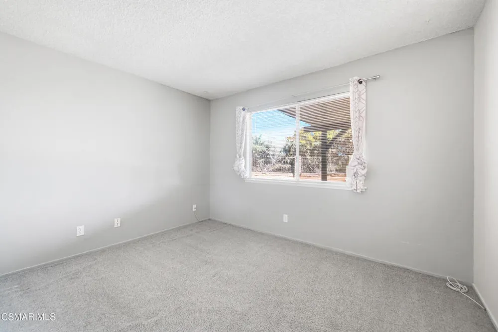 29315 Tree Hollow Agoura Hills, CA 91301