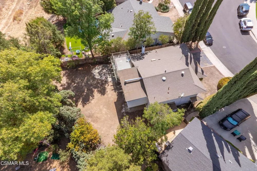 29315 Tree Hollow Agoura Hills, CA 91301