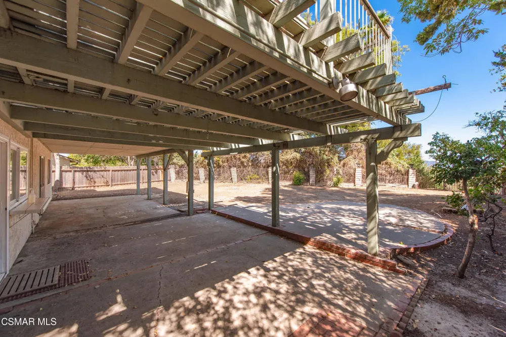 29315 Tree Hollow Agoura Hills, CA 91301