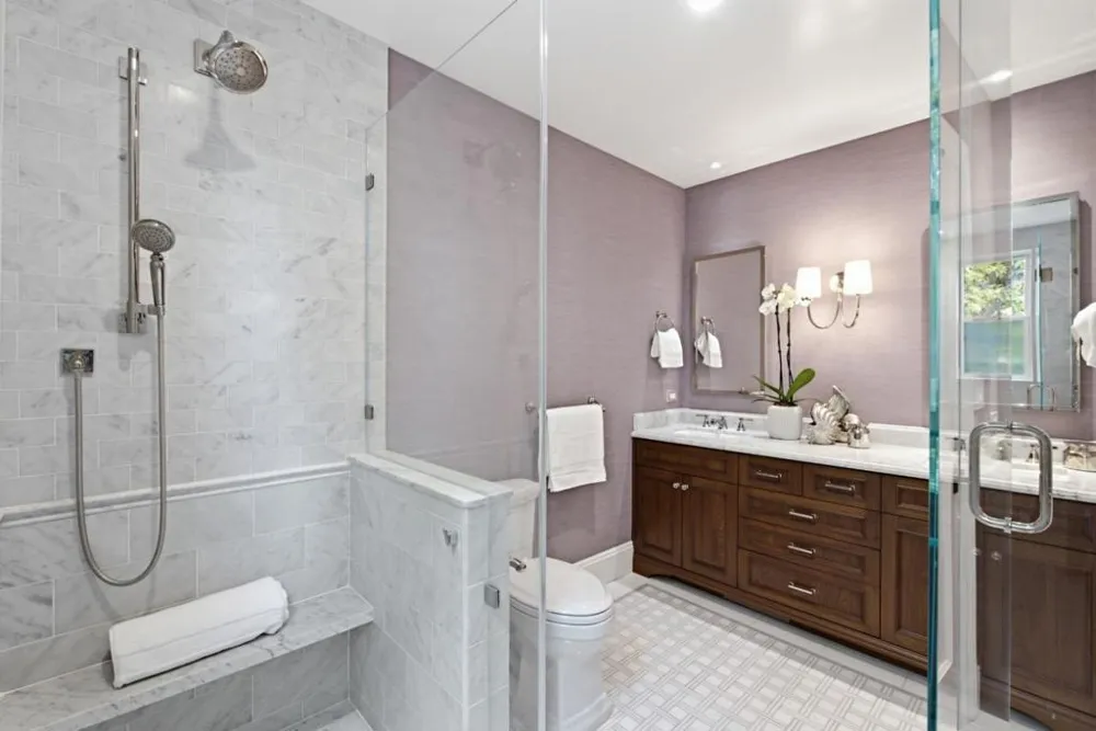 769 Crescent Avenue San Mateo, CA 94402
