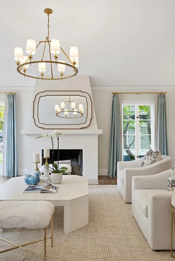769 Crescent Avenue San Mateo, CA 94402