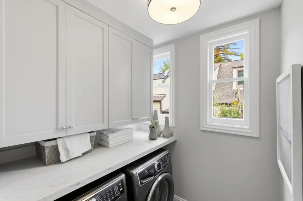 769 Crescent Avenue San Mateo, CA 94402