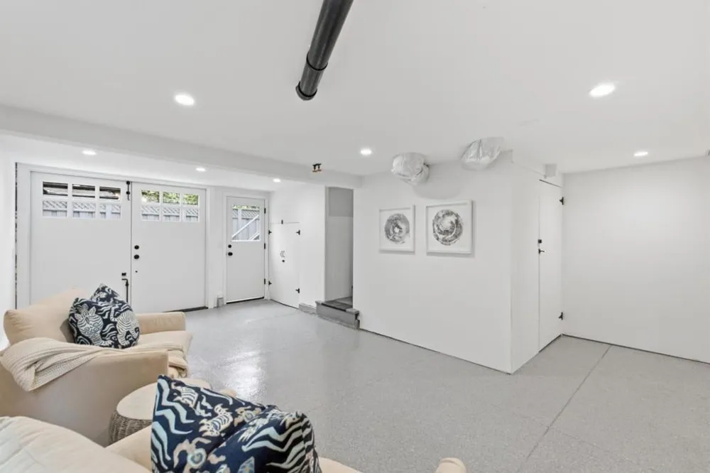 769 Crescent Avenue San Mateo, CA 94402