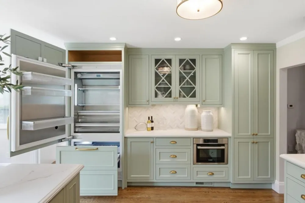 769 Crescent Avenue San Mateo, CA 94402
