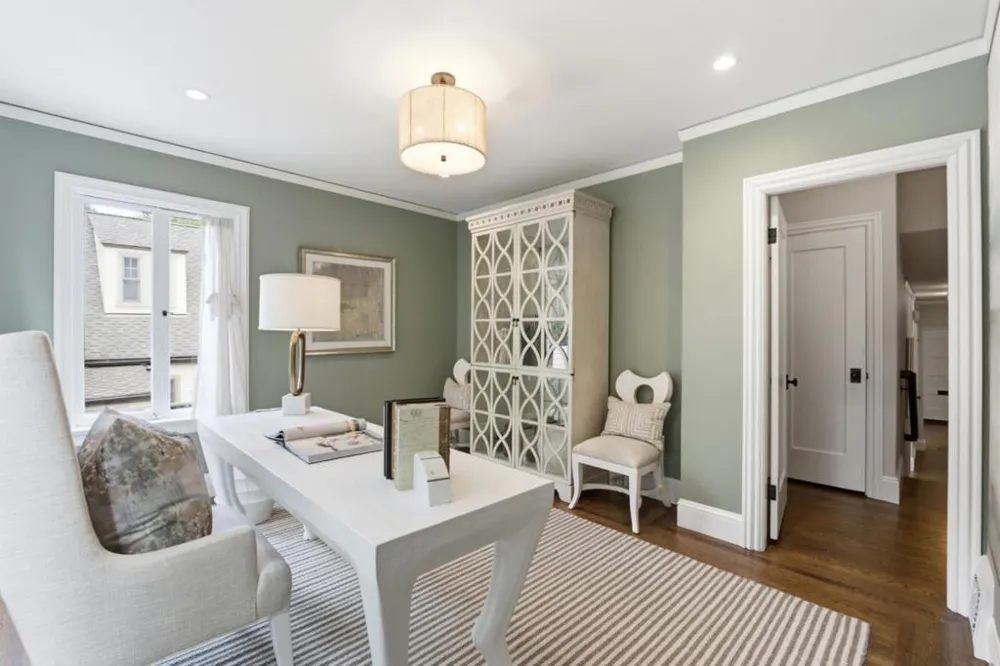 769 Crescent Avenue San Mateo, CA 94402