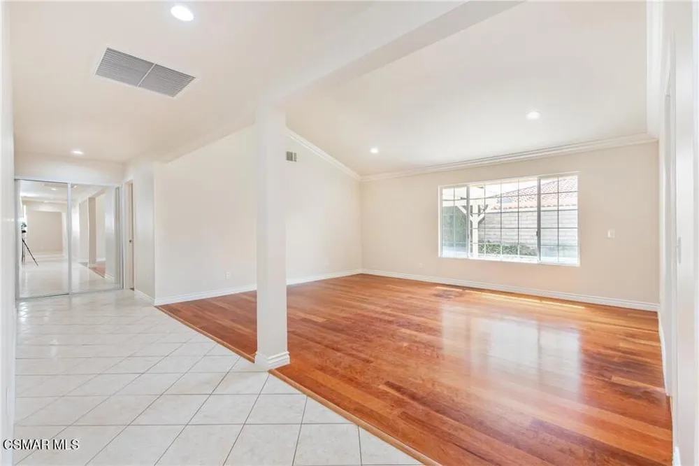3520 Vicki Court Simi Valley, CA 93063
