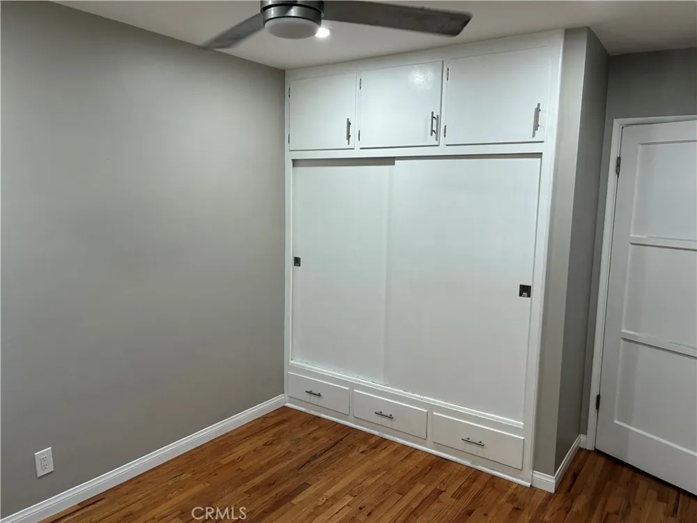 630 W Foothill Monrovia, CA 91016