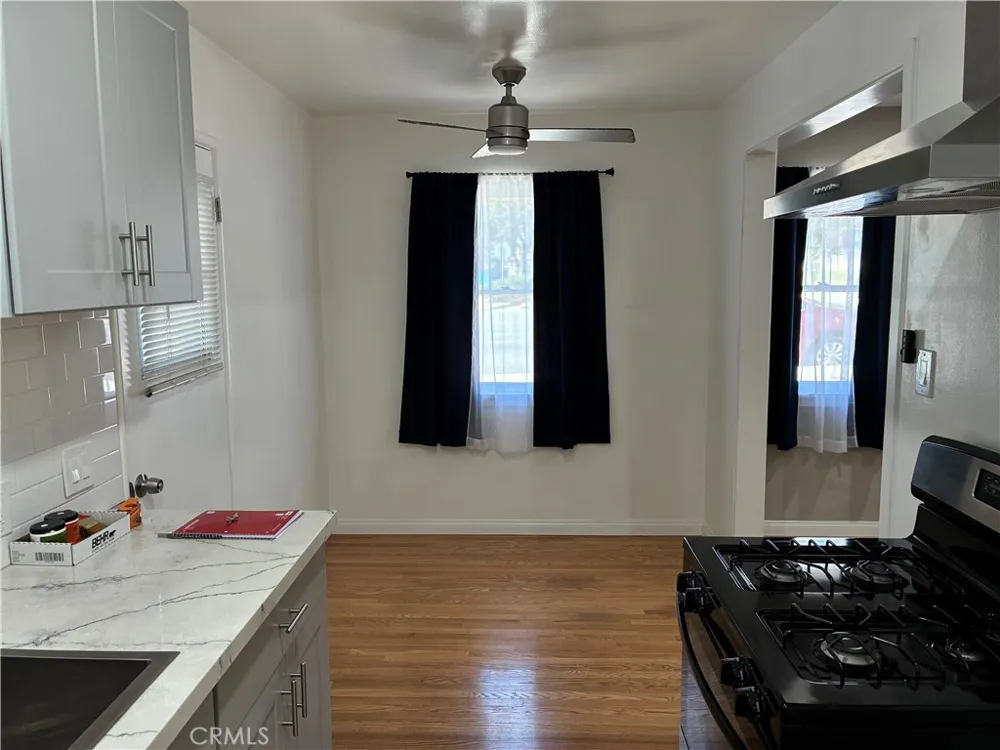 630 W Foothill Monrovia, CA 91016
