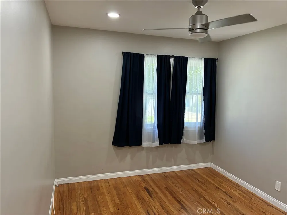 630 W Foothill Monrovia, CA 91016