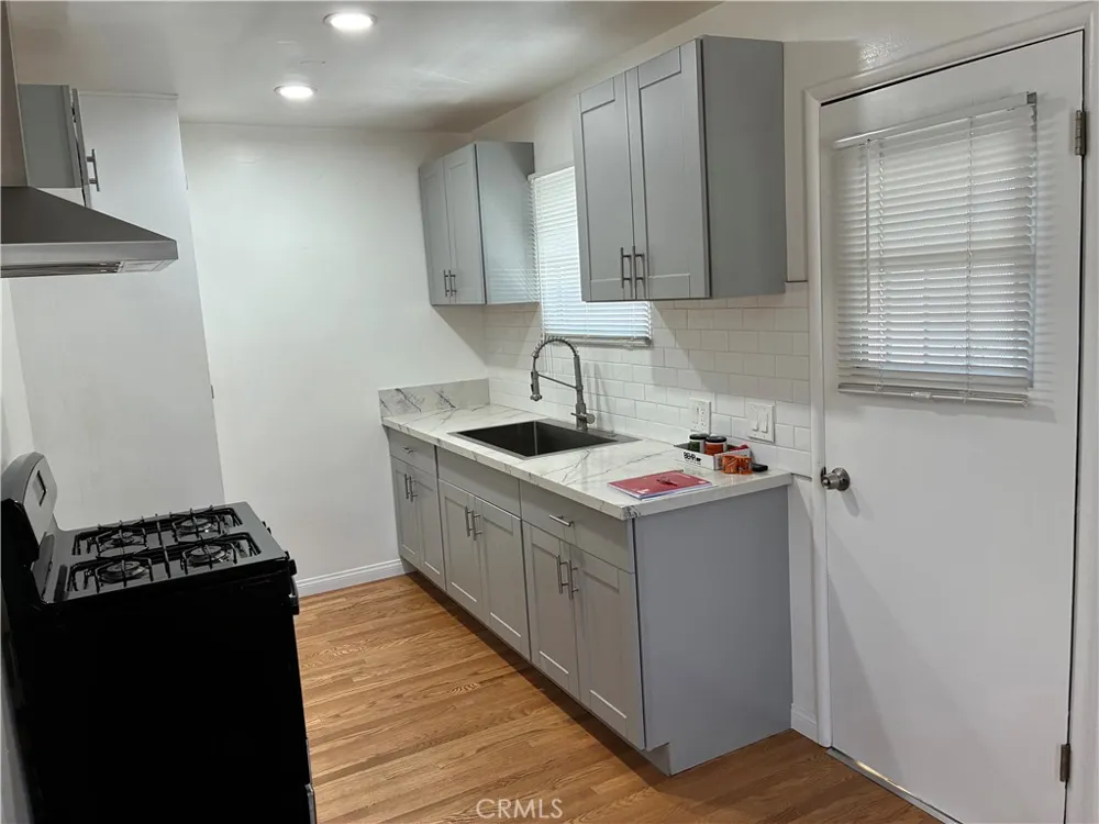 630 W Foothill Monrovia, CA 91016