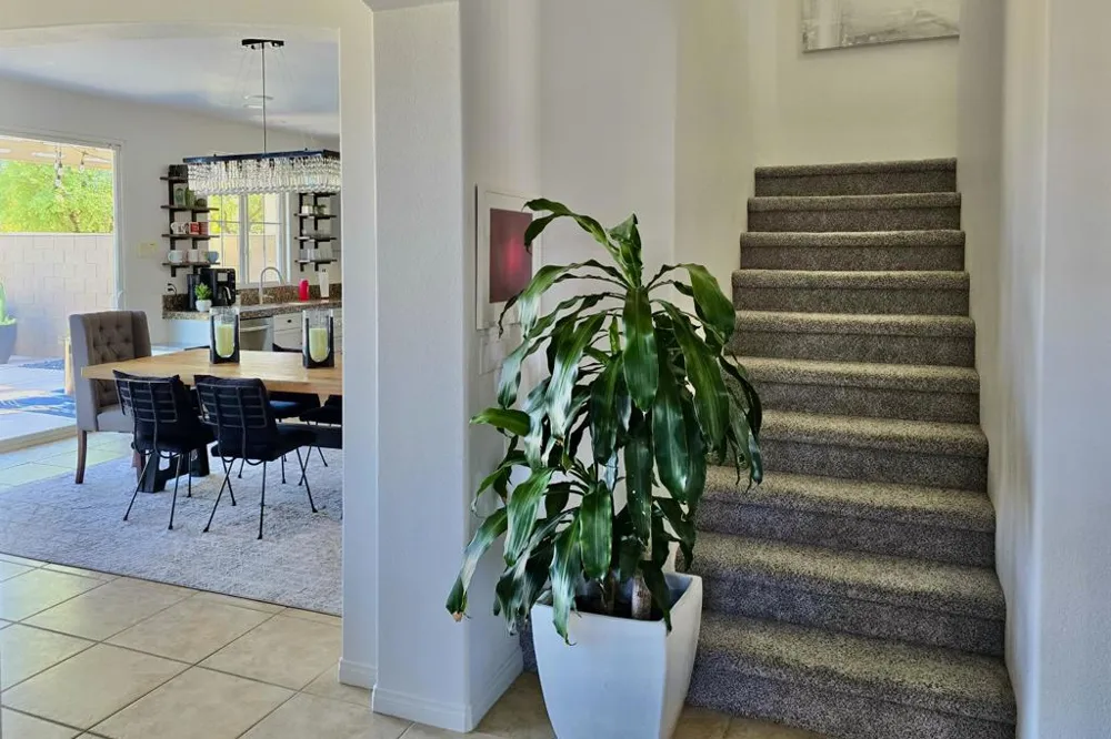 67860 Via Seguro Cathedral City, CA 92234