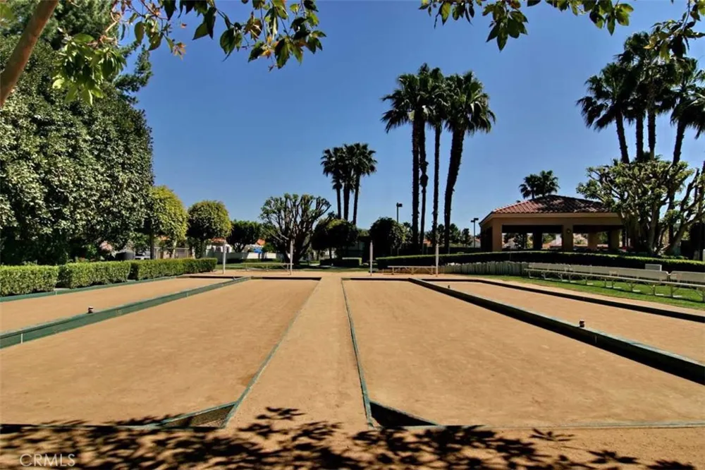 21256 Cancun Mission Viejo, CA 92692
