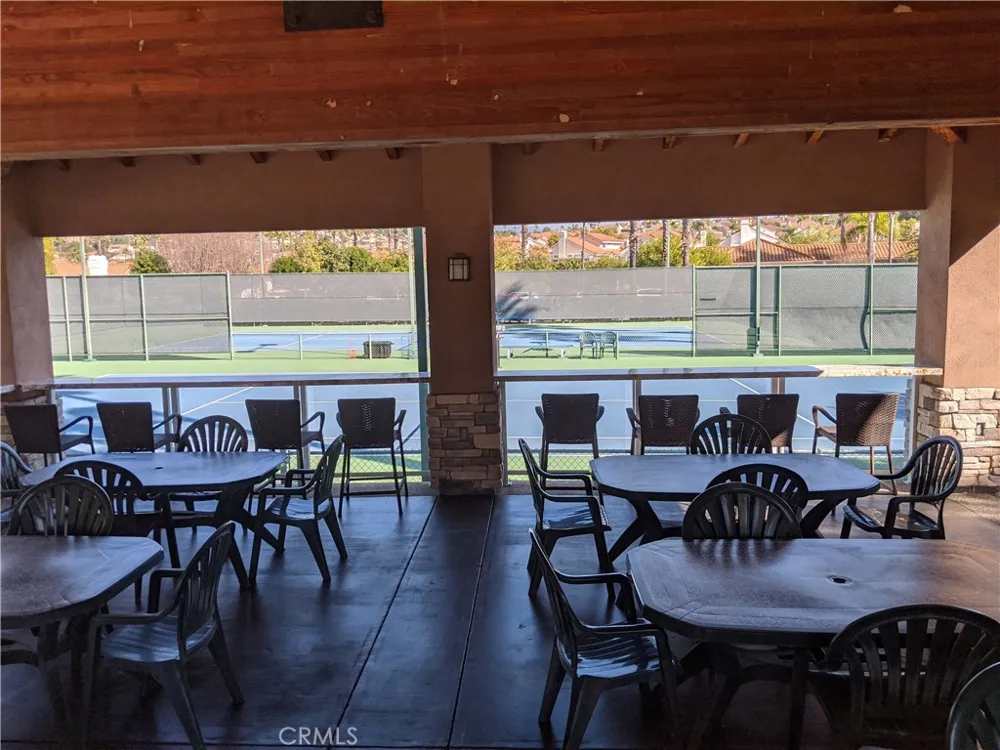 21256 Cancun Mission Viejo, CA 92692