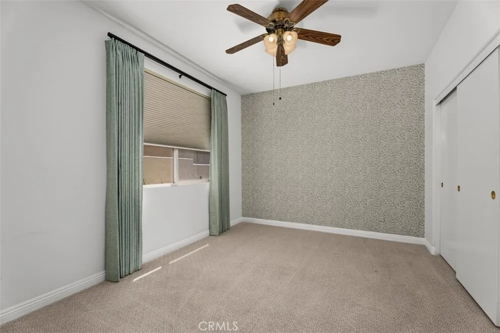 21256 Cancun Mission Viejo, CA 92692
