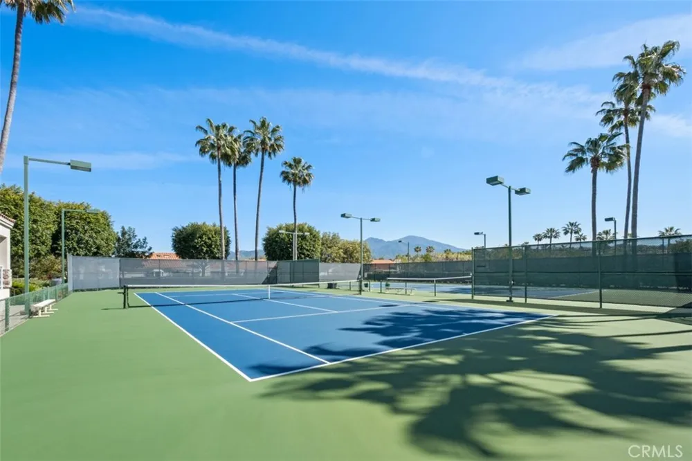 21256 Cancun Mission Viejo, CA 92692