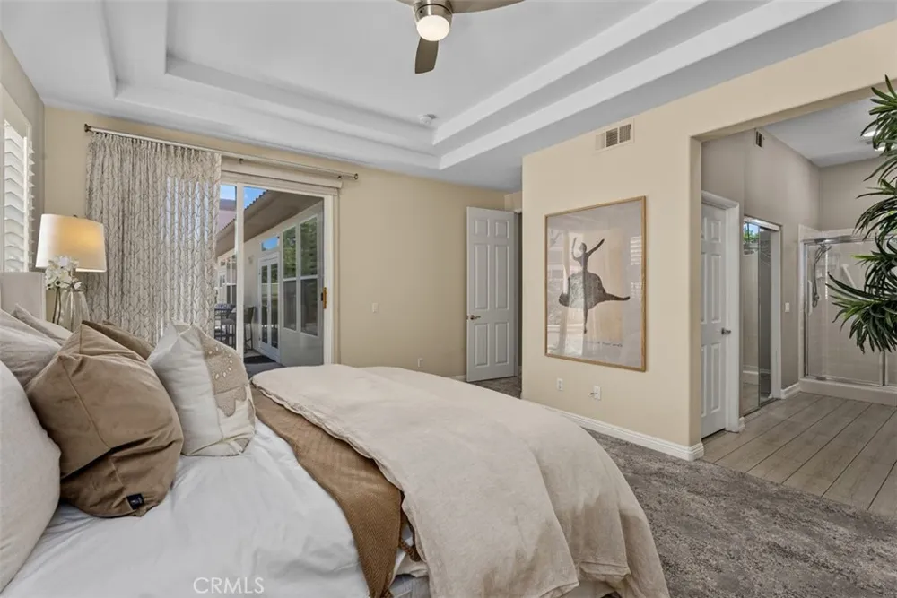 21256 Cancun Mission Viejo, CA 92692