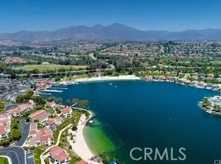 21256 Cancun Mission Viejo, CA 92692