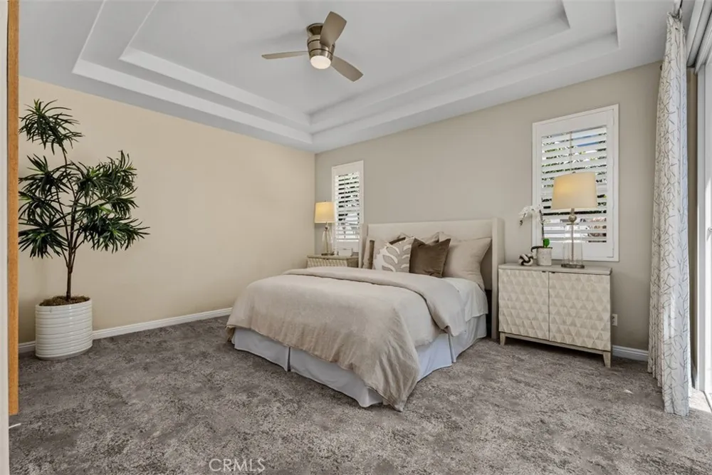 21256 Cancun Mission Viejo, CA 92692