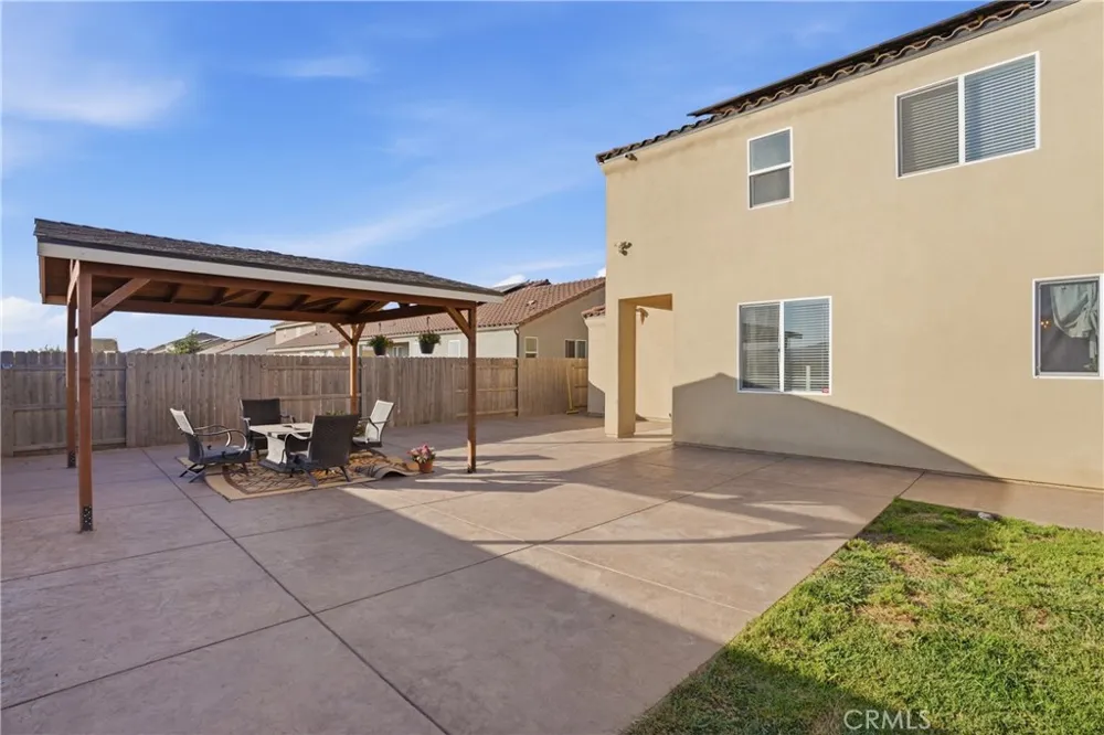 4365 Herado Guadalupe, CA 93434