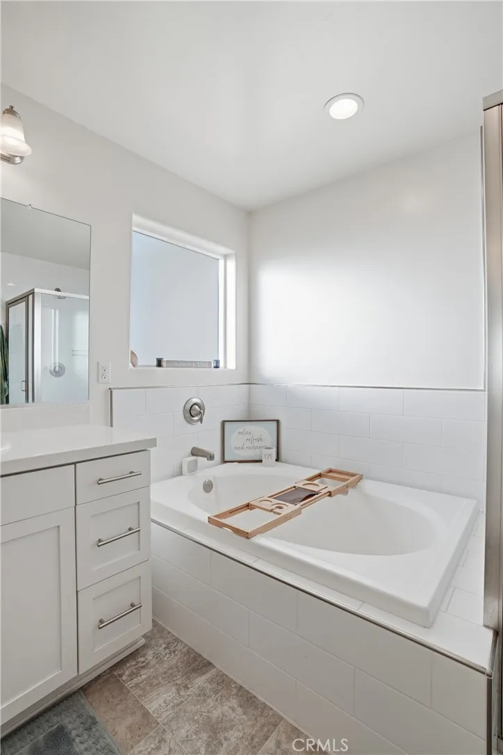 4365 Herado Guadalupe, CA 93434