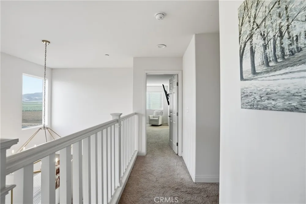 4365 Herado Guadalupe, CA 93434