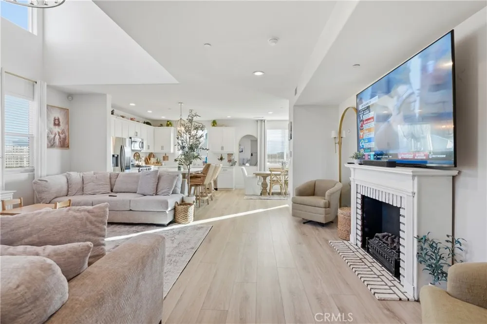 4365 Herado Guadalupe, CA 93434