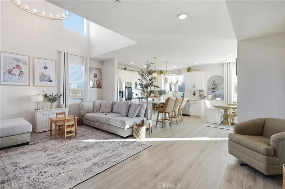 4365 Herado Guadalupe, CA 93434